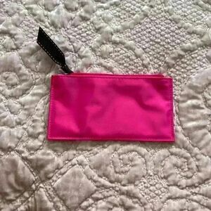 Bobby brown mini make up case